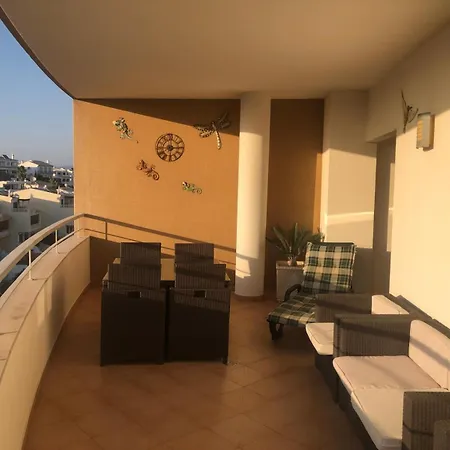 T2 Moderno - Cerro Mós * Lagos