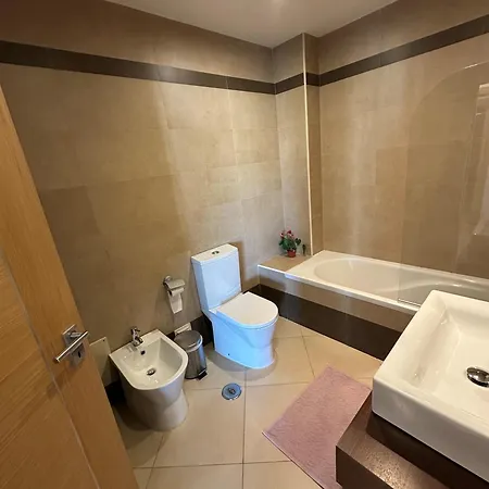 T2 Moderno - Cerro Mós * Lagos