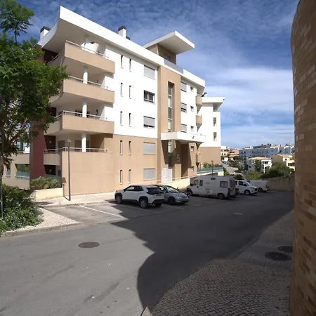 T2 Moderno - Cerro Mós Apartamento *