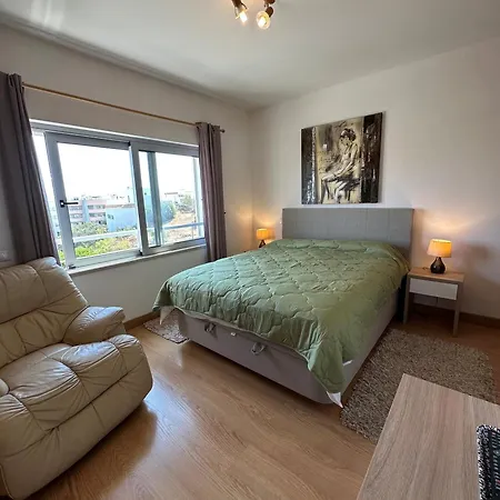 T2 Moderno - Cerro Mós Lagos