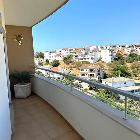 T2 Moderno - Cerro Mós Apartamento