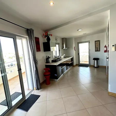T2 Moderno - Cerro Mós Lagos