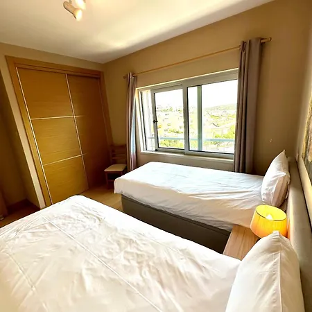 T2 Moderno - Cerro Mós Apartamento *